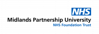 Midlands Partnership University NHS Foundation Trust