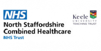 North Staffordshire Combined Healthcare NHS Trust