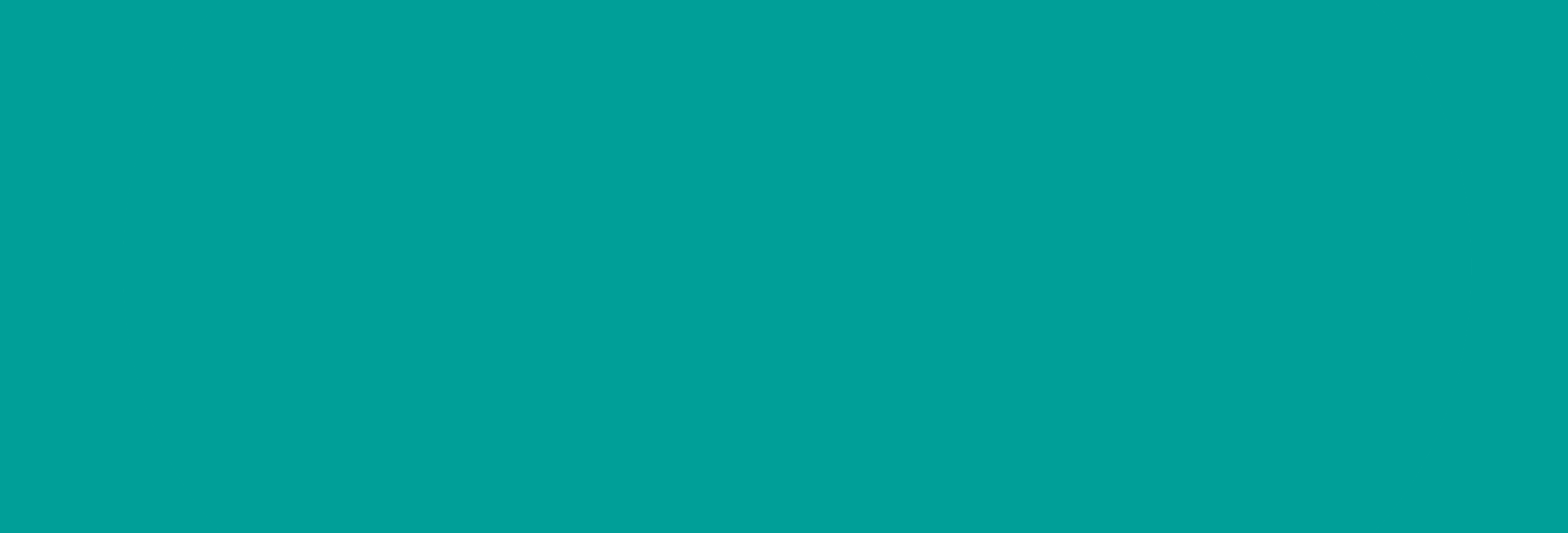 Maternity and Neonatal Voices Partnership (MNVP)