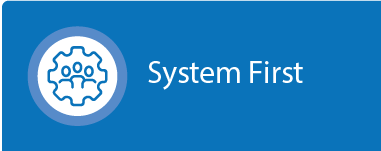System first