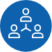 Tackle inequalities in outcomes, experience, and access