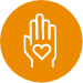 Improve outcomes in population health and healthcare