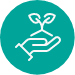 Enhance productivity and value for money