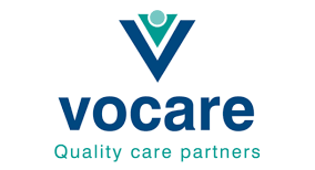 Vocare