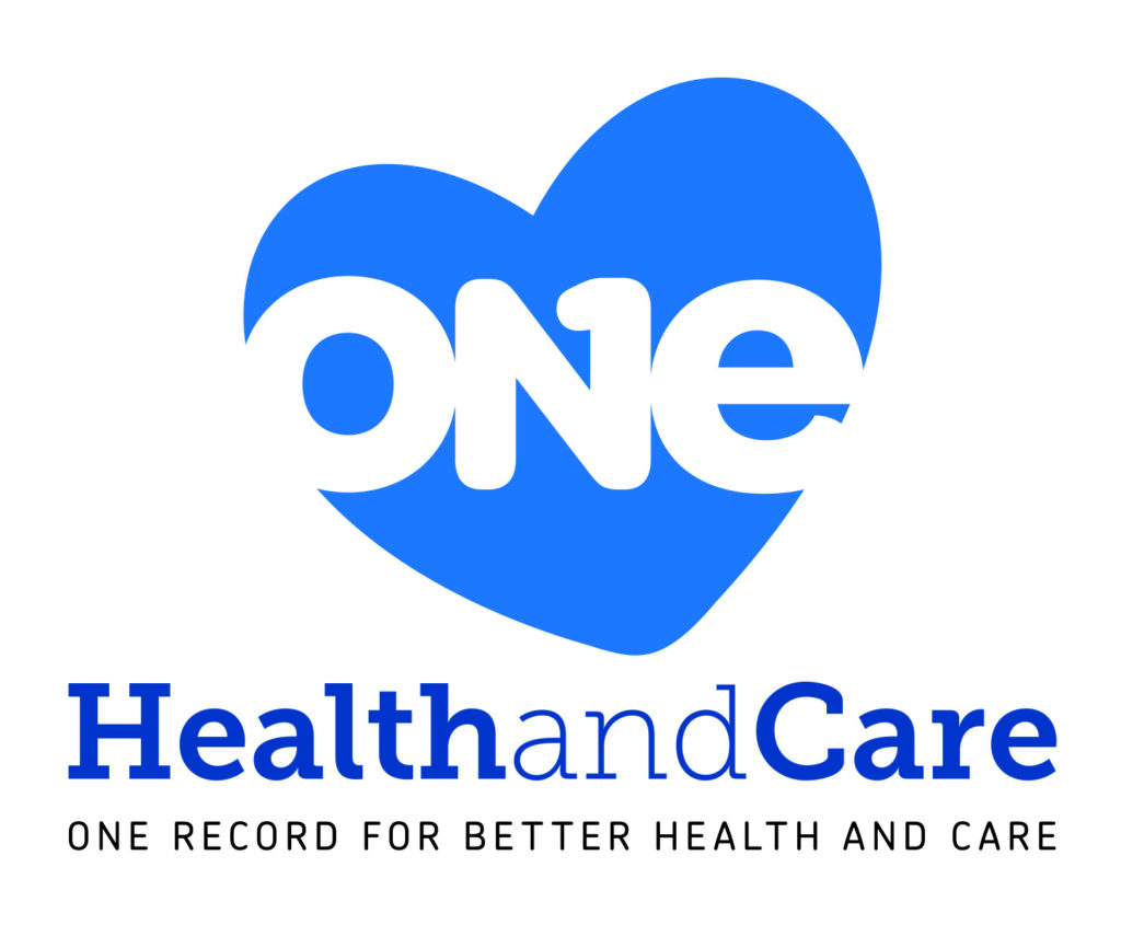one health and care