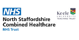 North Staffordshire Combined Healthcare