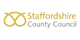 Staffordshire County Council