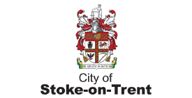 Stoke-on-Trent Council