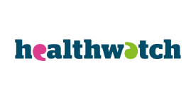 Healthwatch