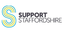 Support Staffordshire