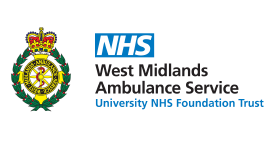 West Midlands Ambulance Service