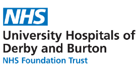 University Hospitals of Derby and Burton NHS Foundation Trust