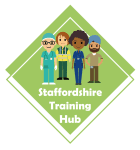 Staffordshire Training Hub