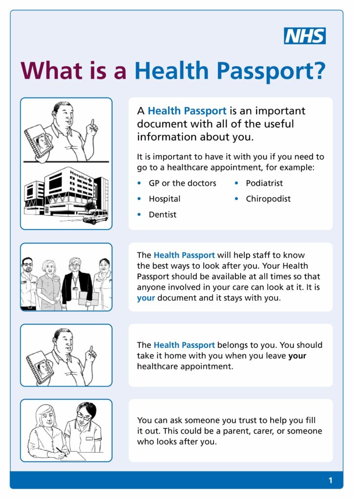 health_passport