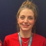 Aimee-Beth Colgan