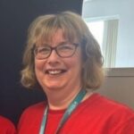 Jane Christie