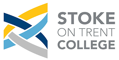 Stoke On Trent College
