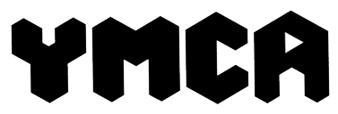 Ymca Logo