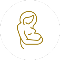 Pregnancy