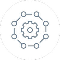 Cogs