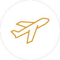 Aeroplane